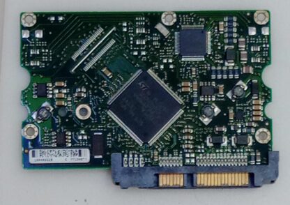 Placa Disco Duro Seagate 100406533 REV A Reacondicionado