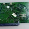 Placa Disco Duro Seagate 100406533 REV A Reacondicionado - Imagen 2