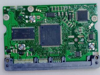 Placa Disco Duro Seagate 100466725 REV A Reacondicionado