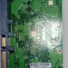 Placa Disco Duro Seagate 100466725 REV A Reacondicionado - Imagen 2