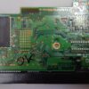 Placa Disco Duro Hitachi B 0A30363 01 Reacondicionado - Imagen 3