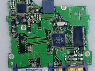 Placa Disco Duro SAMSUNG BF41-00086A Reacondicionado