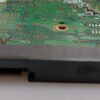 Placa Disco Duro Hitachi B 0A30363 01 Reacondicionado - Imagen 4