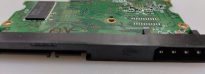 Placa Disco Duro Hitachi B 0A30363 01 Reacondicionado - Imagen 4