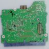 Placa Disco Duro SAMSUNG BF41-00086A Reacondicionado - Imagen 2