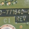 Placa Disco Duro WD 2060-771640-003 REV A Reacondicionado - Imagen 2