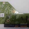 Placa Disco Duro WD 2060-771640-003 REV A Reacondicionado - Imagen 3