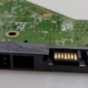 Placa Disco Duro WD 2060-771640-003 REV A Reacondicionado - Imagen 4