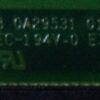 Placa Disco Duro Hitachi B 0A29531 01 Reacondicionado - Imagen 2