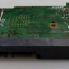 Placa Disco Duro Hitachi B 0A29531 01 Reacondicionado - Imagen 4