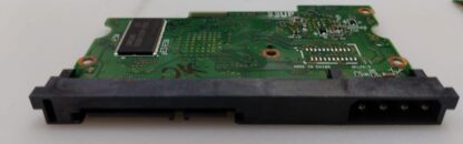 Placa Disco Duro Hitachi B 0A29531 01 Reacondicionado - Imagen 4