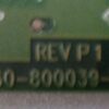 Placa Disco Duro WD REV P1 2060-800039-001 Reacondicionado - Imagen 2