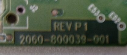 Placa Disco Duro WD REV P1 2060-800039-001 Reacondicionado - Imagen 2