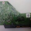 Placa Disco Duro WD REV P1 2060-800039-001 Reacondicionado - Imagen 3