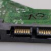 Placa Disco Duro WD REV P1 2060-800039-001 Reacondicionado - Imagen 4