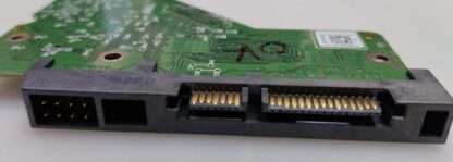 Placa Disco Duro WD REV P1 2060-800039-001 Reacondicionado - Imagen 4