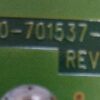 Placa Disco Duro WD 2060-701537-003 REV A Reacondicionado - Imagen 2