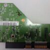 Placa Disco Duro WD 2060-701537-003 REV A Reacondicionado - Imagen 3