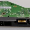 Placa Disco Duro WD 2060-701537-003 REV A Reacondicionado - Imagen 4
