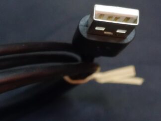 Cable USB 2.0 2 metros