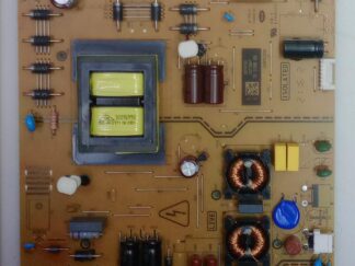 Placa TV Power Supply 17IPS72 Reacondicionado
