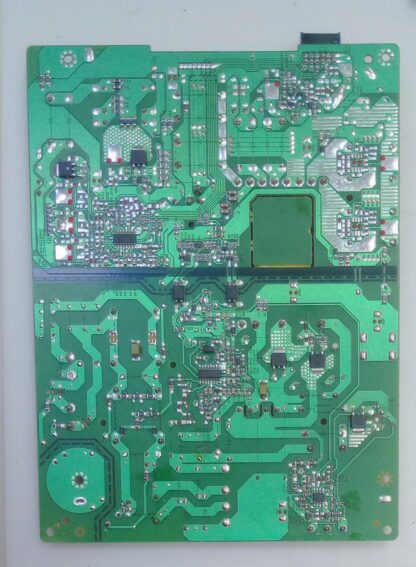 Placa TV Power Supply 17IPS72 Reacondicionado - Imagen 2