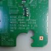 Placa Base TV BN41-02156A Reacondiconado - Imagen 3