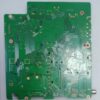 Placa Base TV BN41-02156A Reacondiconado - Imagen 2