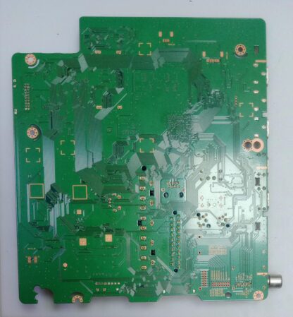Placa Base TV BN41-02156A Reacondiconado - Imagen 2
