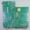 Placa Base TV TP.SIS231.P83 (C13116) Reacondiconado - Imagen 2
