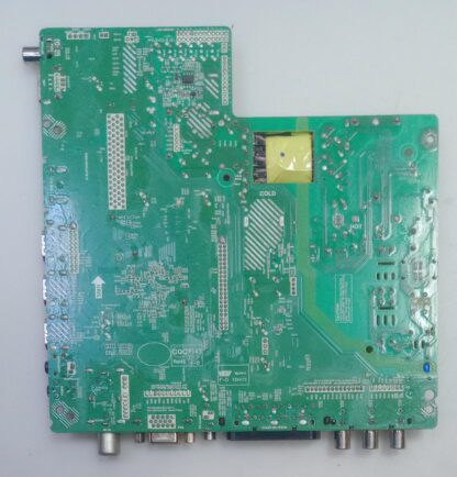 Placa Base TV TP.SIS231.P83 (C13116) Reacondiconado - Imagen 2