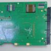 Placa Base TV EAX65142403 (1.0) Reacondiconado - Imagen 2