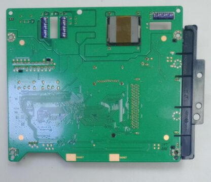 Placa Base TV EAX65142403 (1.0) Reacondiconado - Imagen 2