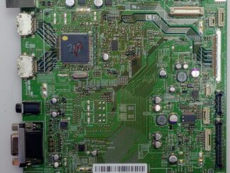 Placa Base TV KD890 XD890WJN5 Reacondiconado