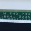 Placa Base TV BN41-02353B Reacondiconado - Imagen 3