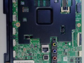 Placa Base TV BN41-02353B Reacondiconado