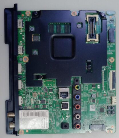 Placa Base TV BN41-02353B Reacondiconado