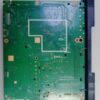 Placa Base TV BN41-02353B Reacondiconado - Imagen 2