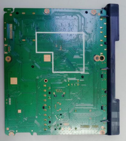 Placa Base TV BN41-02353B Reacondiconado - Imagen 2
