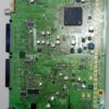 Placa Base TV 3139 123 6117.3 WK551.3 Reacondiconado - Imagen 2