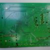Placa Base TV EAX65610904 (1.0) Reacondiconado - Imagen 2