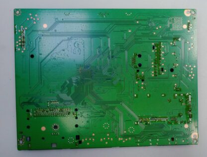 Placa Base TV EAX65610904 (1.0) Reacondiconado - Imagen 2