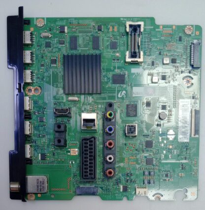 Placa Base TV BN41-01958B Reacondiconado