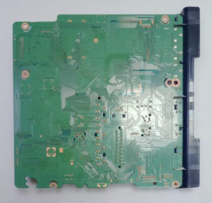 Placa Base TV BN41-01958B Reacondiconado - Imagen 2
