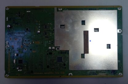 Placa Base TV TNPH0756 1A Reacondiconado - Imagen 2