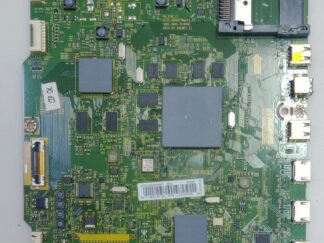 Placa Base TV BN41-01444C Reacondiconado