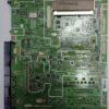 Placa base TV BN41-00813B-MP1.0 - BN94-01262B Reacondicionado - Imagen 3