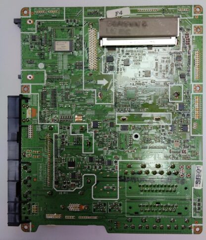 Placa base TV BN41-00813B-MP1.0 - BN94-01262B Reacondicionado - Imagen 3