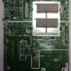 Placa base TV BN41-00974B BN94-02182B Reacondicionado - Imagen 3