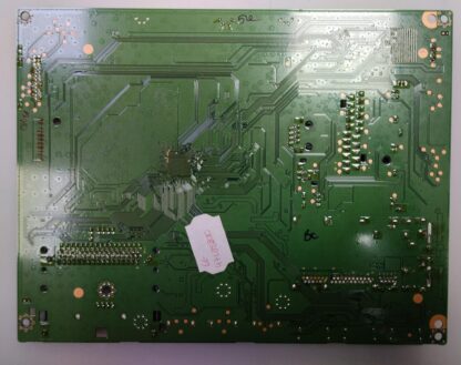 Placa base TV EAX6561 0905 (1.0) Reacondicionado - Imagen 3